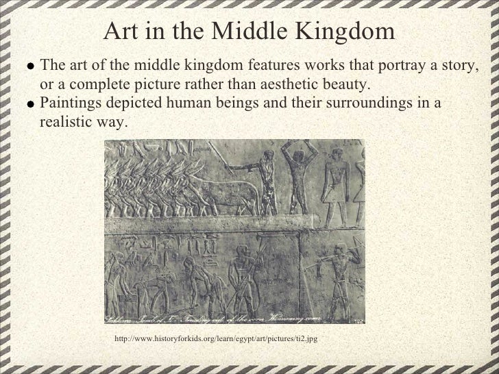 new kingdom egypt essay new kingdom egypt essay