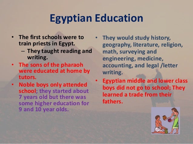 comparing three philosophies of education essay comparing three philosophies of education essay
