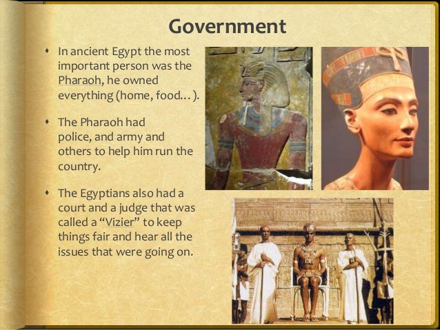 the ancient egyptians essay the ancient egyptians essay