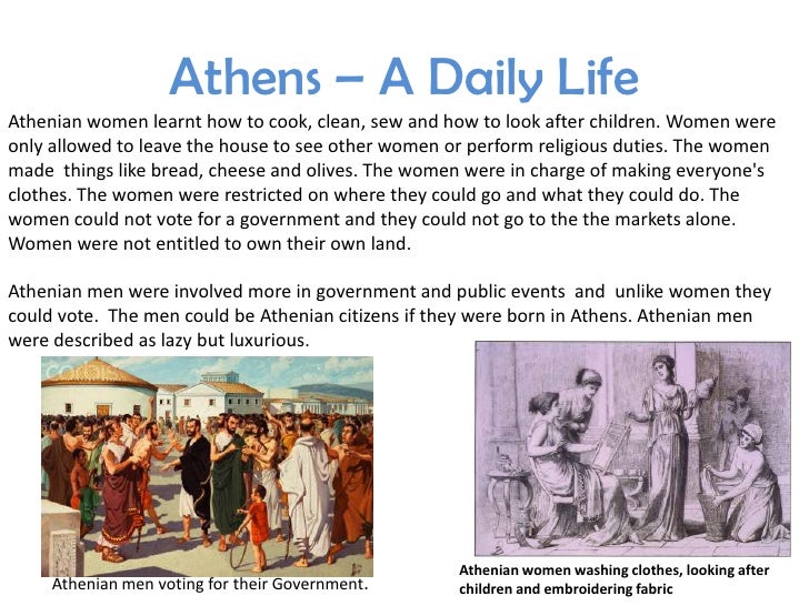 Homework help ancient greece