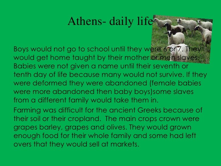 Primary homework help greece