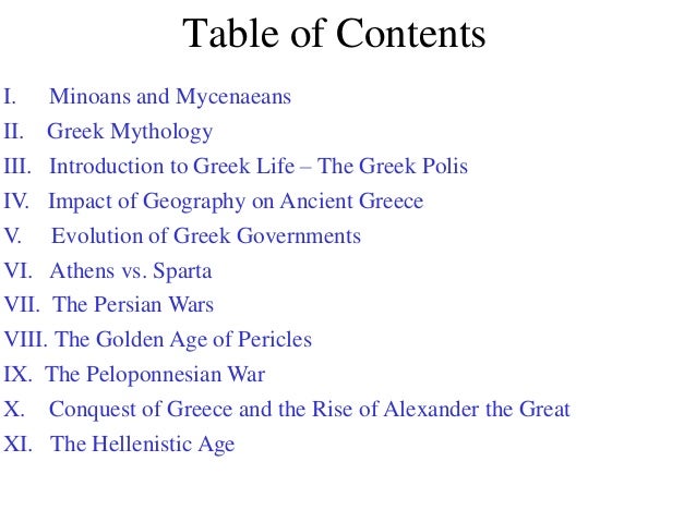 Good High School Essays Essay On Science And Religion also Essay Writing Topics For High School Students Buy Greek Mythology Essay Topics Columbia Business School Essay