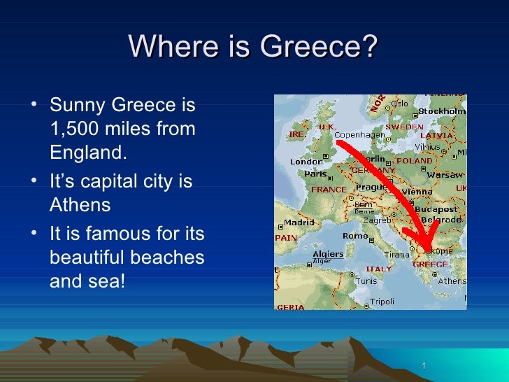 the geography of the ancient greece Stratfor discusses the difficulty greece faces in defending its core territory and in accumulating capital due to its geography. the geography of the ancient greece Stratfor discusses the difficulty greece faces in defending its core territory and in accumulating capital due to its geography.