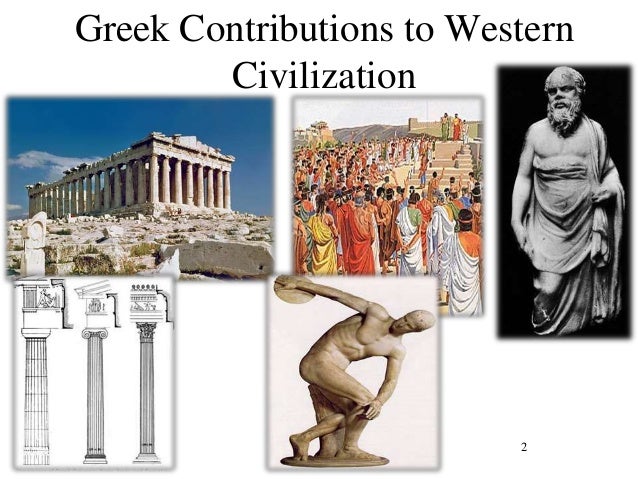 ancient greece homosexuality essay Useful example of a research paper on homosexuality the ancient greece, a country where homosexual relations of research papers on homosexuality and. ancient greece homosexuality essay Useful example of a research paper on homosexuality the ancient greece, a country where homosexual relations of research papers on homosexuality and.