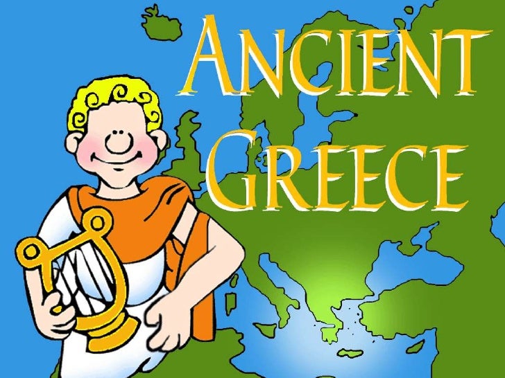 ancient-greece-ppt
