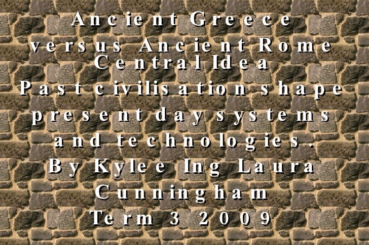 ancient rome test essay questions ancient rome test essay questions