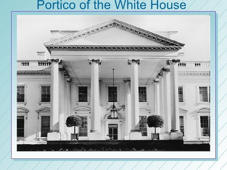 examples of the influence of the classical style on modern architecture in the united states Ancient greece influence on america ancient greece made a huge impact on america which is evident even today the ancient greeks helped to lay the foundations for art, literature, theater, math, science, architecture, engineering and warfare in fact the states become one nation. examples of the influence of the classical style on modern architecture in the united states Ancient greece influence on america ancient greece made a huge impact on america which is evident even today the ancient greeks helped to lay the foundations for art, literature, theater, math, science, architecture, engineering and warfare in fact the states become one nation.