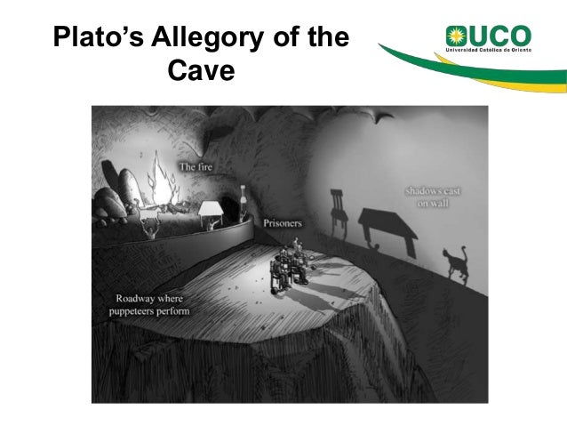 platos allegory off the cave essay platos allegory off the cave essay
