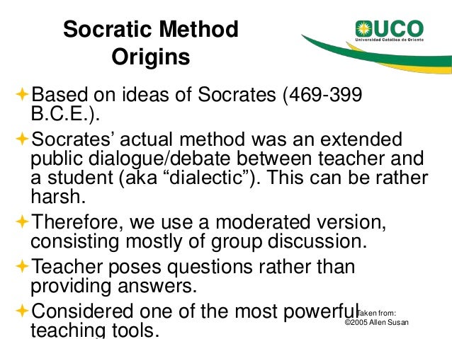 socrates critical thinking questions socrates critical thinking questions