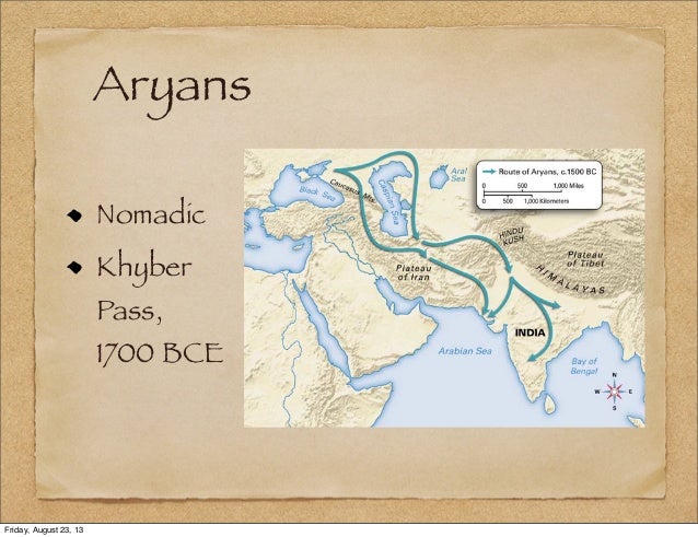 Khyber pass connects pakistan with image