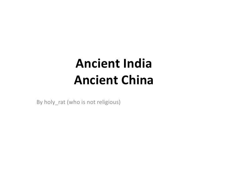 ancient china essay prompt ancient china essay prompt