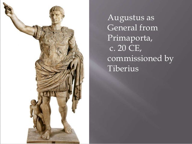 augustus of primaporta essays Read this history other essay and over 88,000 other research documents augustus of prima porta augustus of prima porta in this paper for world art class, i will be. augustus of primaporta essays Read this history other essay and over 88,000 other research documents augustus of prima porta augustus of prima porta in this paper for world art class, i will be.