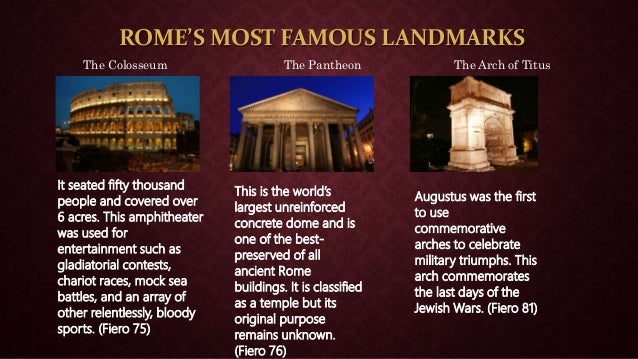 comparison of ancient china and ancient Grade 3 ancienct china and egypt review learn with flashcards, games, and more — for free. comparison of ancient china and ancient Grade 3 ancienct china and egypt review learn with flashcards, games, and more — for free.