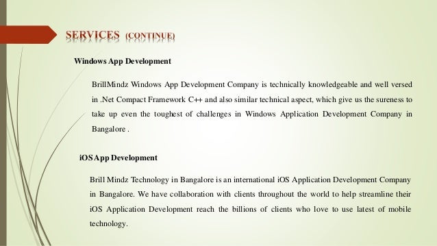 had android game development companies in bangalore Roxie
