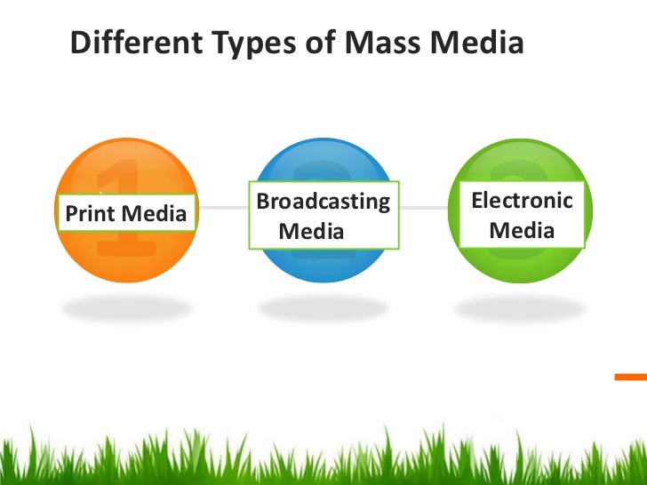 mass media role in malaysia mass media role in malaysia