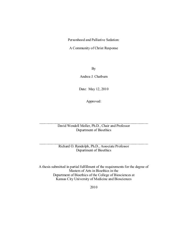 Phd thesis website