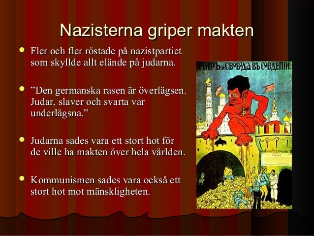 när slutar mynten gälla när slutar mynten gälla
