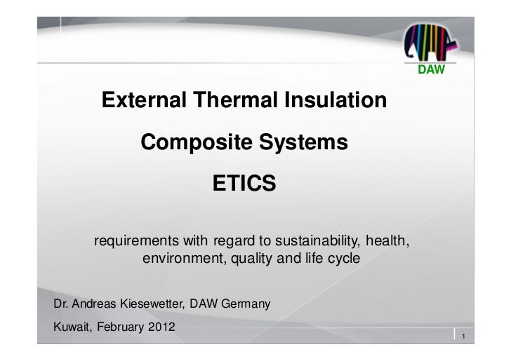Image Result For Thermal Solutionsa Image Result For Thermal Solutionsa