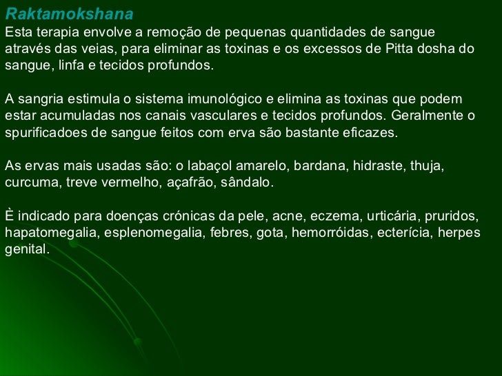 Tom de maquilagem da pessoa de pele de problema