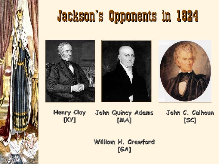 the rise of andrew jackson to presidency and his key successes He does a fine job balancing jackson’s successes and summary of andrew jackson and his important and donald trump to president andrew jackson. the rise of andrew jackson to presidency and his key successes He does a fine job balancing jackson’s successes and summary of andrew jackson and his important and donald trump to president andrew jackson.