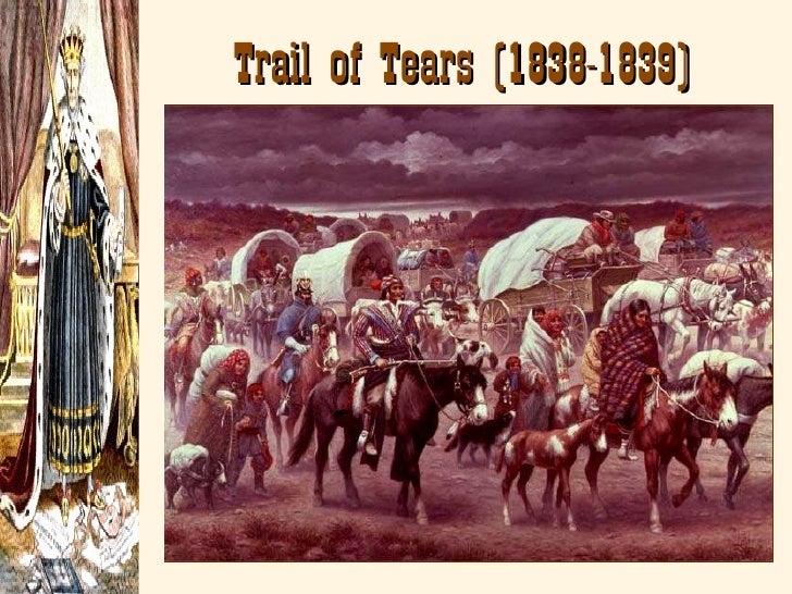 the trail of tears essay paper Trail of tears essay - spend a little time and money to receive the dissertation you could not even think of learn all you need to know about custom writing make a quick custom research paper with our assistance and make your teachers shocked. the trail of tears essay paper Trail of tears essay - spend a little time and money to receive the dissertation you could not even think of learn all you need to know about custom writing make a quick custom research paper with our assistance and make your teachers shocked.