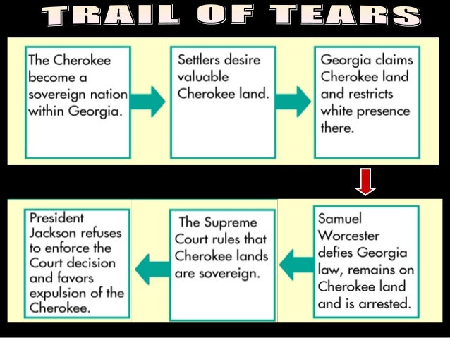 cherokee nation essay Appeal of the cherokee nation the essay is to be typed, 3-4 pages in length, size 12 font, times new roman, double-spaced the essay requires that you consult 2. cherokee nation essay Appeal of the cherokee nation the essay is to be typed, 3-4 pages in length, size 12 font, times new roman, double-spaced the essay requires that you consult 2.