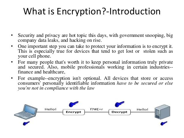 benefits of electronic health records in healthcare ehr your way software