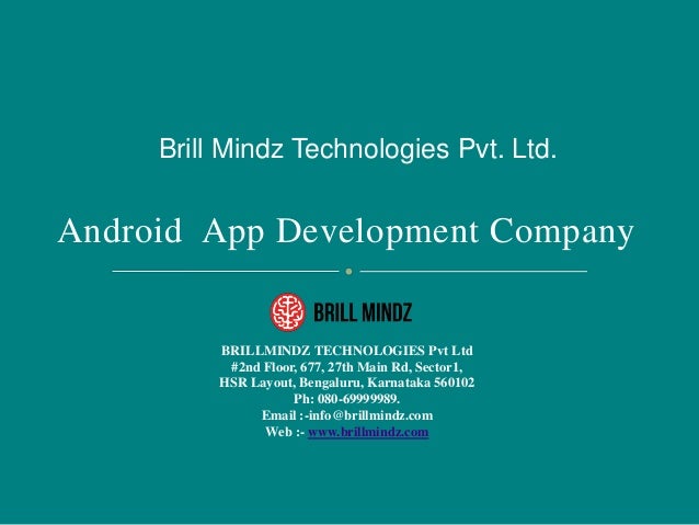 Bangalore dating app