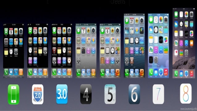 i hate social paintings