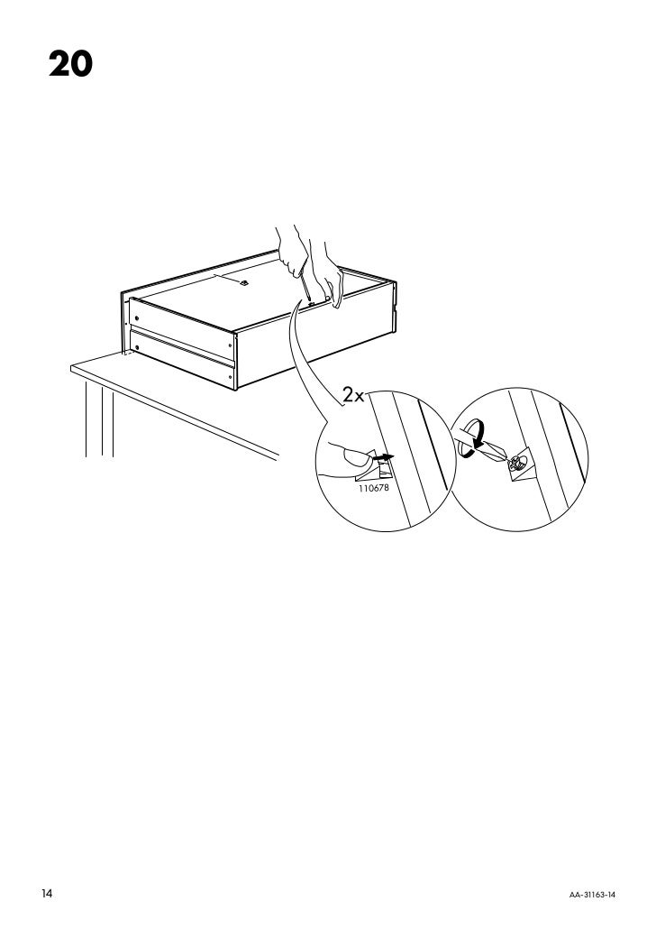 Ikea Schuhschrank Hemnes Gebraucht ~ Aneboda chest of drawers with 3 drawers 80x100x40 cm dr14 pub Ikea Schuhschrank Hemnes Gebraucht ~ Aneboda chest of drawers with 3 drawers 80x100x40 cm dr14 pub