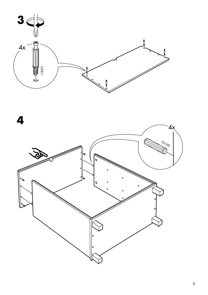 Ikea Schuhschrank Hemnes Gebraucht ~ Aneboda chest of drawers with 3 drawers 80x100x40 cm dr14 pub Ikea Schuhschrank Hemnes Gebraucht ~ Aneboda chest of drawers with 3 drawers 80x100x40 cm dr14 pub