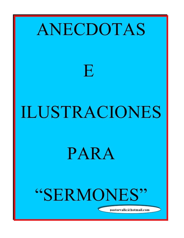 ILUSTRACIONES ADVENTISTAS ilustraciones adventistas: