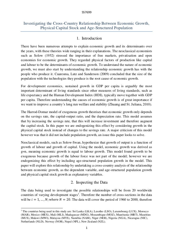 download theory