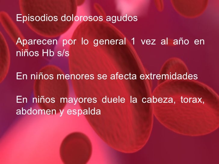 Los bancos de los dolores en la espalda del vídeo