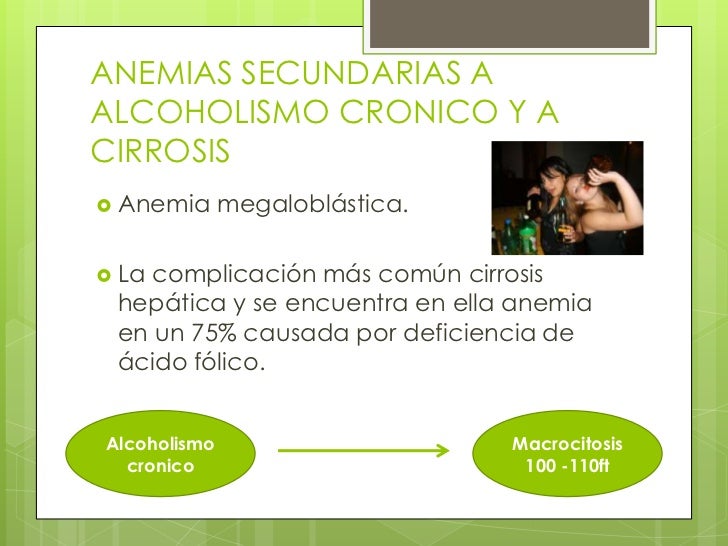 Los guiones de las medidas de la profiláctica del alcoholismo y el tabaquismo