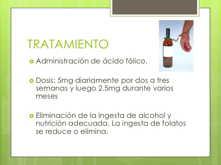 El tratamiento del alcoholismo ivanovo