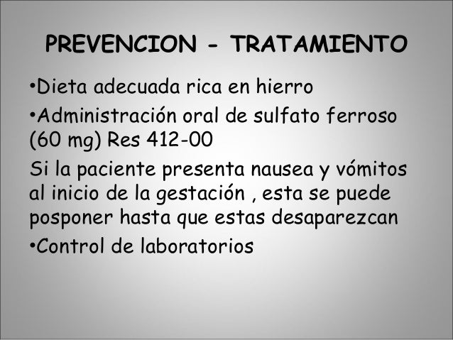 Las revocaciones sobre el tratamiento de las uñas ibx