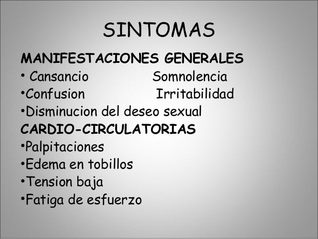 Comprar las placas de silicio para el pecho