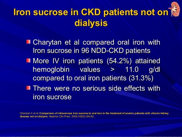Pd Dialysis aspect outcomes