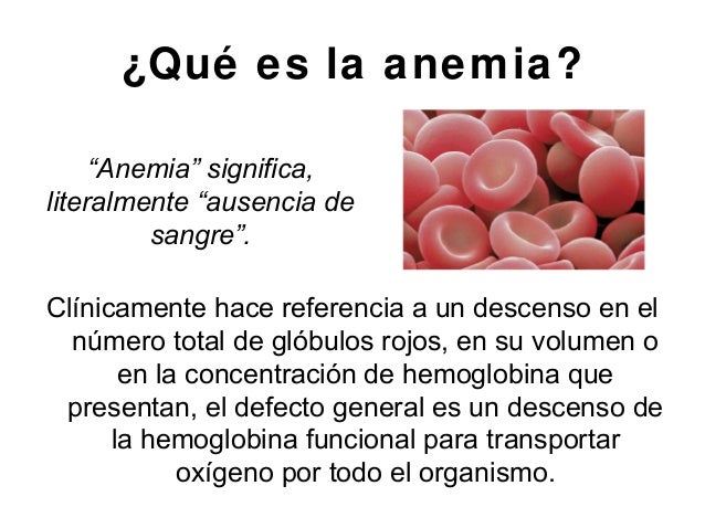 Que Significa La Letra M En La Mano Youtube Si tienes la letra m en palma de mano debes leer Que Significa La Letra M En La Mano Youtube Si tienes la letra m en palma de mano debes leer