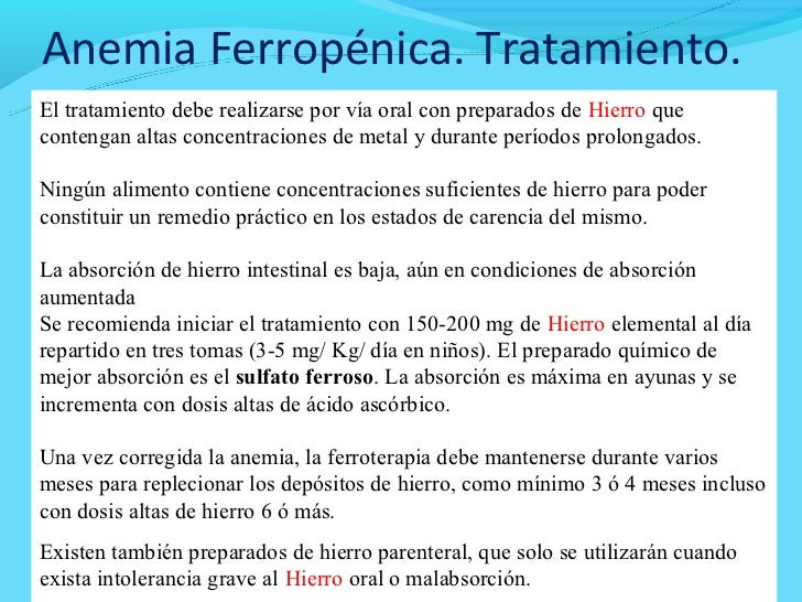 Es rápidamente a buen precio eficaz el tratamiento de los pie contra el hongo