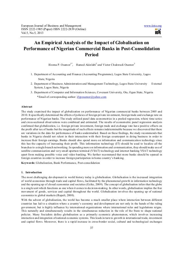 capital structure and firm performance case The influence of capital structure on firms' performance: a case of selected firms short, the issue regarding the capital structure and firm performance are important for both academics and practitioners. capital structure and firm performance case The influence of capital structure on firms' performance: a case of selected firms short, the issue regarding the capital structure and firm performance are important for both academics and practitioners.