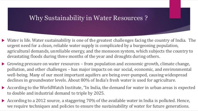 1 1 explain the importance of using sustainable resources level 5 hsc 1 1 explain the importance of using sustainable resources level 5 hsc