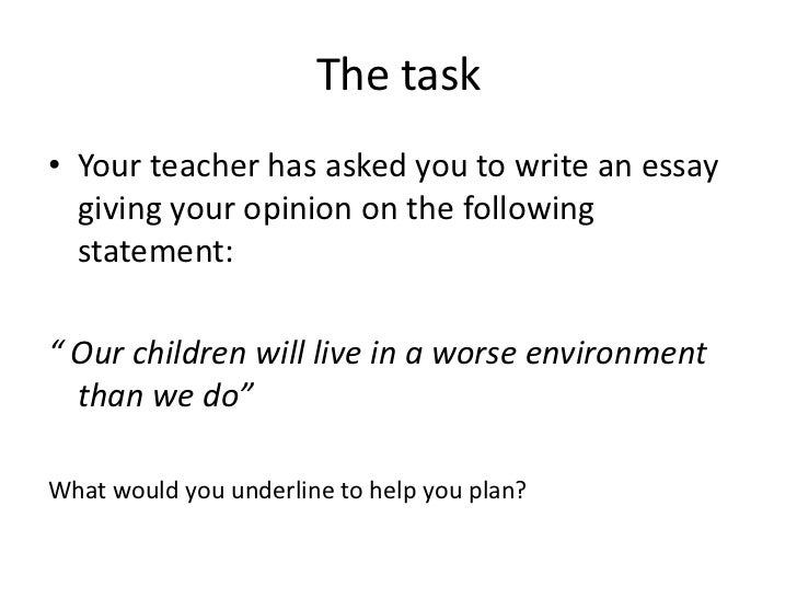 Do Human Beings Have Free Will Essay
