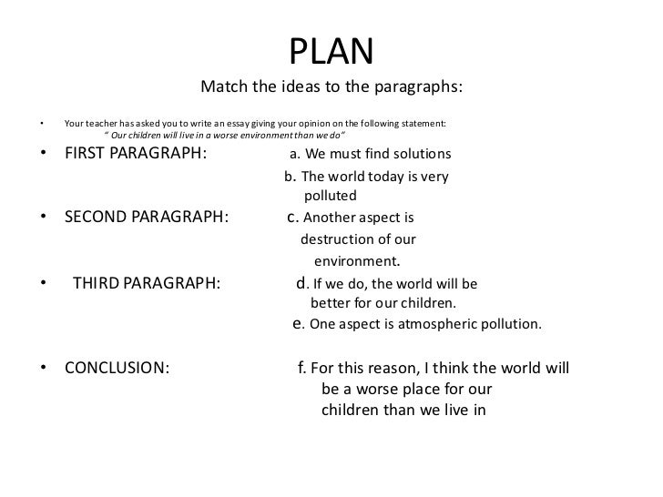 paragraph about our environment today Get an answer for 'would you please give a full paragraph about the environmental problems one of the major environmental problems today is our summaries and. paragraph about our environment today Get an answer for 'would you please give a full paragraph about the environmental problems one of the major environmental problems today is our summaries and.