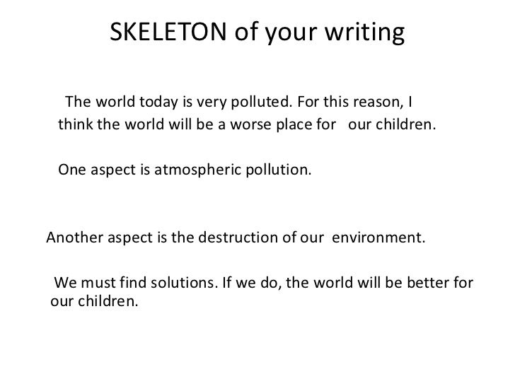 Popular College Application Essay Topics (and How to