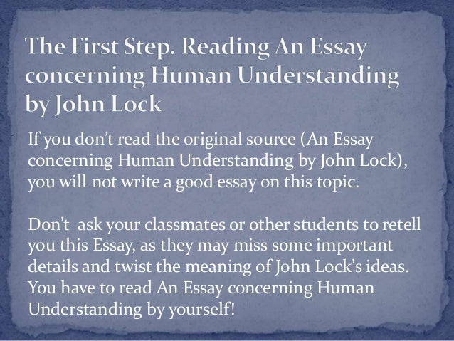 de code the essay title