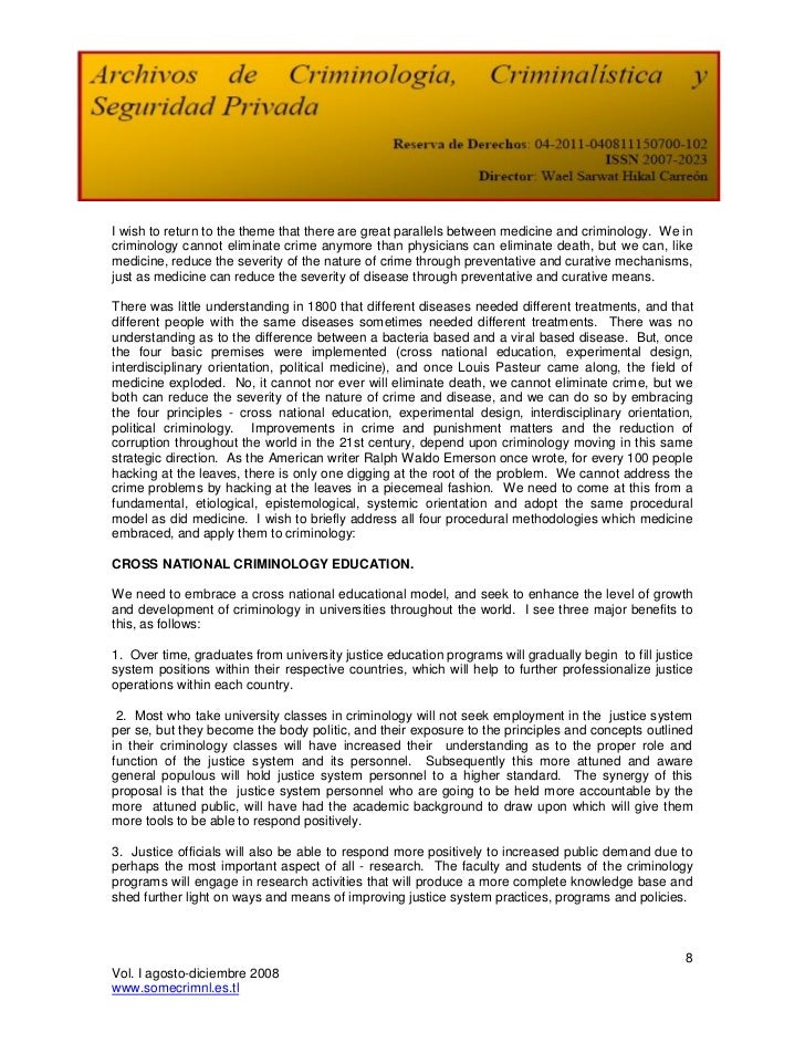 21st century essay 21st century essay