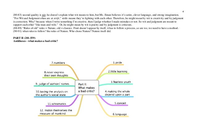 genetic research paper.jpg