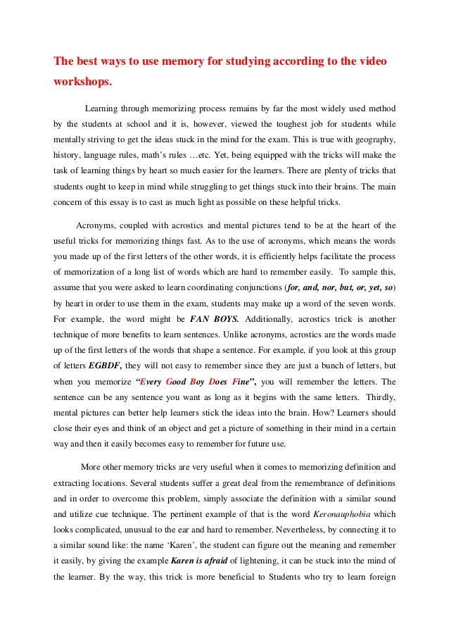 Best custom essay sites
